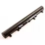 Bateria CoreParts MBXAC-BA0007 – część zamienna do laptopa