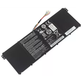 CoreParts MBXAC-BA0008 laptop spare part Battery