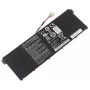 CoreParts MBXAC-BA0008 laptop spare part Battery