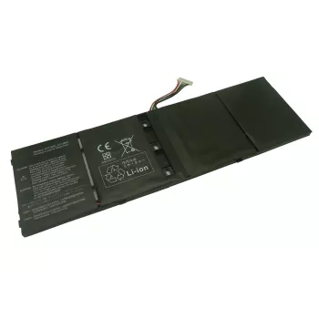 Część zamienna do laptopa CoreParts MBXAC-BA0009 Bateria