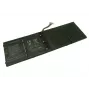 Część zamienna do laptopa CoreParts MBXAC-BA0009 Bateria