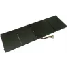 Część zamienna do laptopa CoreParts MBXAC-BA0009 Bateria