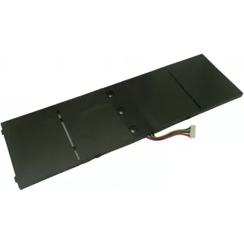 Część zamienna do laptopa CoreParts MBXAC-BA0009 Bateria