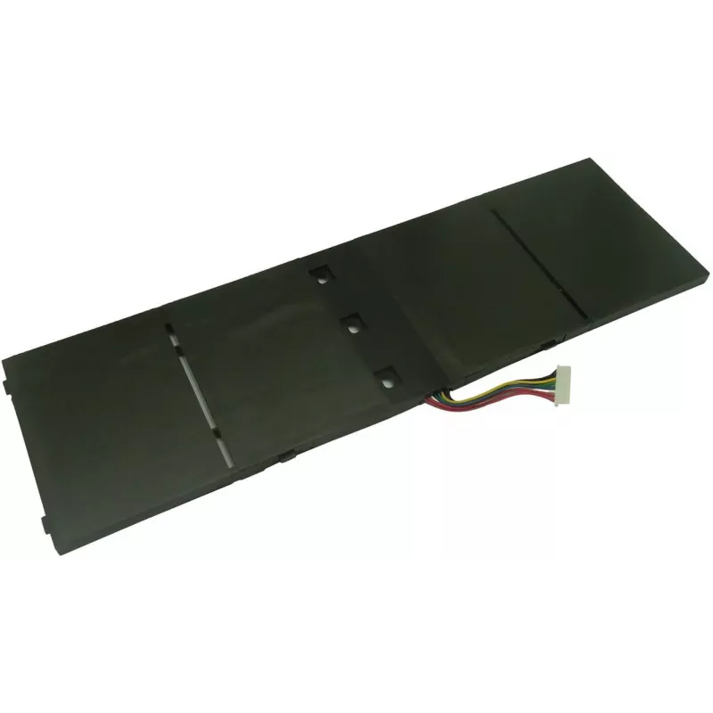 Część zamienna do laptopa CoreParts MBXAC-BA0009 Bateria