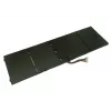 Część zamienna do laptopa CoreParts MBXAC-BA0009 Bateria
