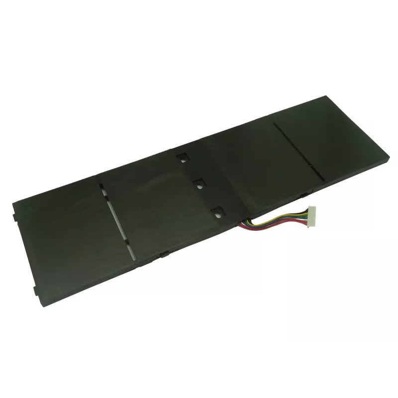 Część zamienna do laptopa CoreParts MBXAC-BA0009 Bateria