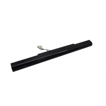 Bateria do laptopa CoreParts dla Acer