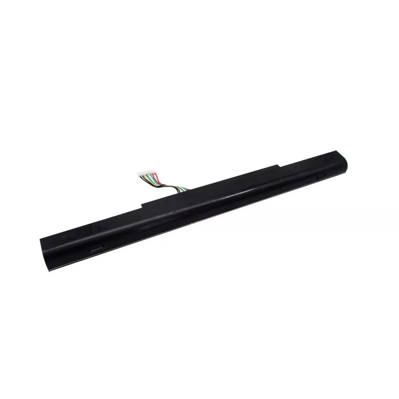 Bateria do laptopa CoreParts dla Acer