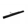 Bateria do laptopa CoreParts dla Acer
