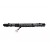 Bateria do laptopa CoreParts dla Acer