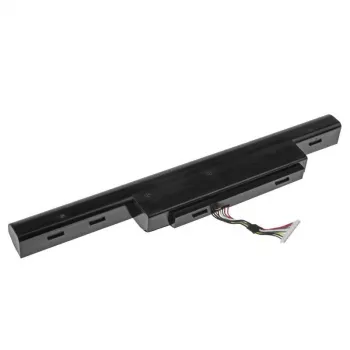 Część zamienna do laptopa CoreParts MBXAC-BA0027 Bateria