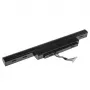 Część zamienna do laptopa CoreParts MBXAC-BA0027 Bateria