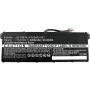 Bateria do laptopa CoreParts dla Acer, bateria, Acer, Aspire ES15, Aspire ES1-572, Aspire ES1-572-31LD, Aspire ES1-572-56BP