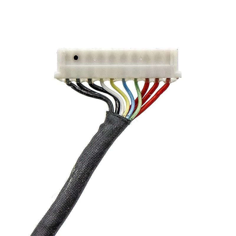 Część zamienna do laptopa CoreParts MBXAC-BA0071 Bateria