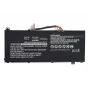 CoreParts Bateria do laptopa Acer, Bateria, Acer, Aspire V15 Nitro, Aspire VN7, Aspire VN7-571, Aspire VN7-571G, Aspire VN7