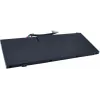 CoreParts Bateria do laptopa Acer, Bateria, Acer, Aspire V15 Nitro, Aspire VN7, Aspire VN7-571, Aspire VN7-571G, Aspire VN7