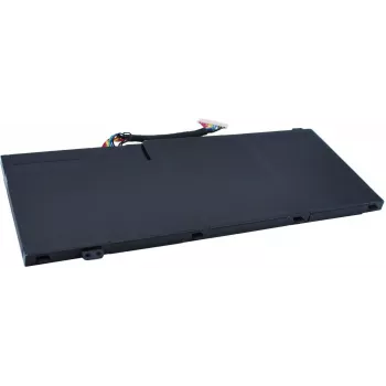 CoreParts Bateria do laptopa Acer, Bateria, Acer, Aspire V15 Nitro, Aspire VN7, Aspire VN7-571, Aspire VN7-571G, Aspire VN7