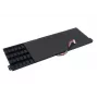 Bateria CoreParts MBXAC-BA0080 Acer Aspire ES1-311 ES1-512