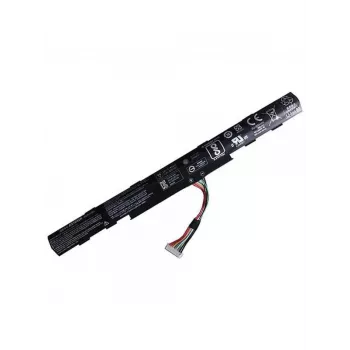 CoreParts MBXAC-BA0082 bateria do laptopa
