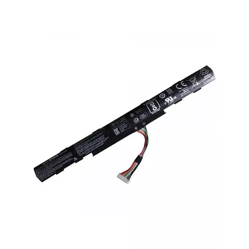 CoreParts MBXAC-BA0082 bateria do laptopa