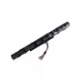 CoreParts MBXAC-BA0082 bateria do laptopa