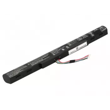 Bateria CoreParts Acer E5-552 E5-573 E5-573G F5-572G