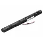Bateria CoreParts Acer E5-552 E5-573 E5-573G F5-572G