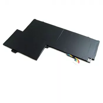 Część zamienna do laptopa CoreParts MBXAC-BA0088 Bateria