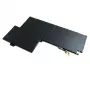 Część zamienna do laptopa CoreParts MBXAC-BA0088 Bateria
