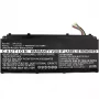 CoreParts MBXAC-BA0096 laptop spare part Bateria
