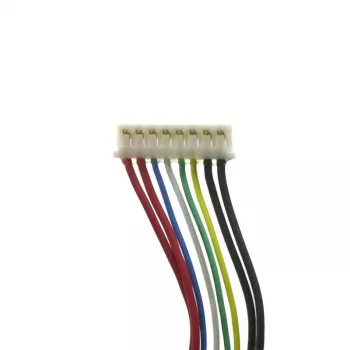 CoreParts MBXAC-BA0096 laptop spare part Bateria