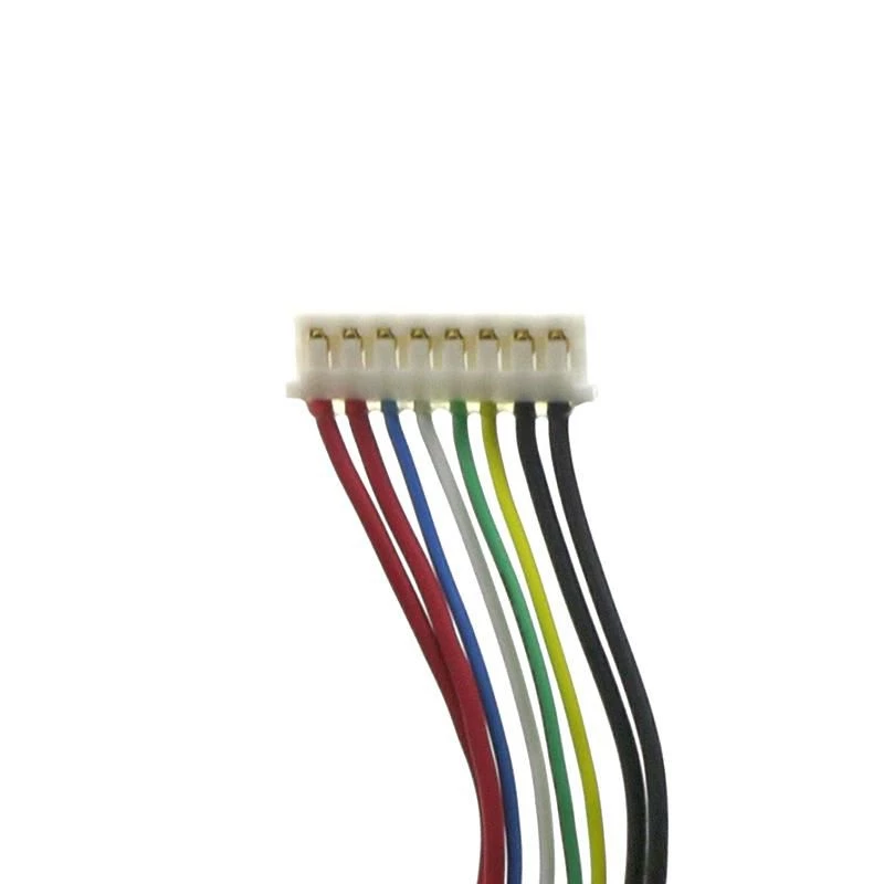 CoreParts MBXAC-BA0096 laptop spare part Bateria