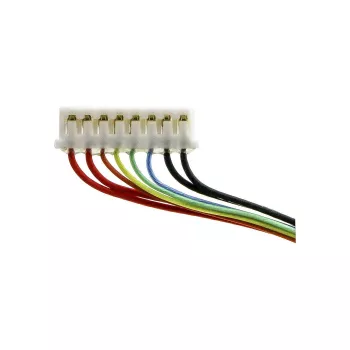 Część zamienna do laptopa CoreParts MBXAC-BA0099 Bateria