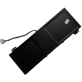 Część zamienna do laptopa CoreParts MBXAC-BA0110 Bateria