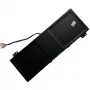 Część zamienna do laptopa CoreParts MBXAC-BA0110 Bateria