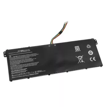 CoreParts MBXAC-BA0112 część zamienna do laptopa Bateria