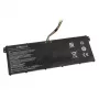CoreParts MBXAC-BA0112 część zamienna do laptopa Bateria