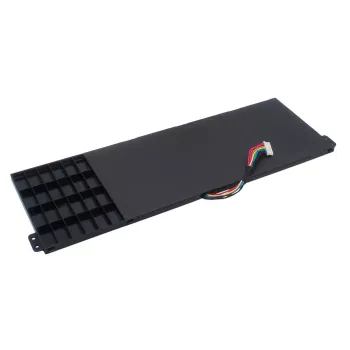 Bateria CoreParts MBXAC-BA0127 do Acer Aspire Chromebook
