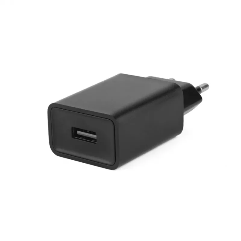 CoreParts MBXAP-AC0007-B ładowarka do urządzeń mobilnych Czarny AC Wewnętrzny