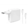 CoreParts MBXAP-AC0040 Ładowarka USB-C do Apple MacBook 61W
