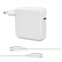 CoreParts MBXAP-AC0041 ładowarka USB-C do Apple