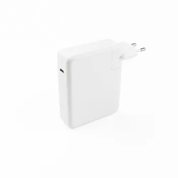 CoreParts MBXAP-AC0043 Ładowarka USB-C do Apple MacBook 140W