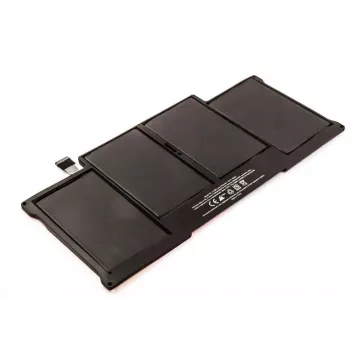 Bateria zapasowa do laptopa CoreParts MBXAP-BA0001