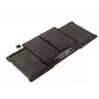 Bateria zapasowa do laptopa CoreParts MBXAP-BA0001