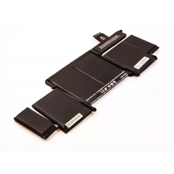 Część zamienna do laptopa CoreParts MBXAP-BA0002 Bateria