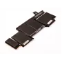 Część zamienna do laptopa CoreParts MBXAP-BA0002 Bateria