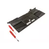 CoreParts MBXAP-BA0003 część zamienna do laptopa Bateria