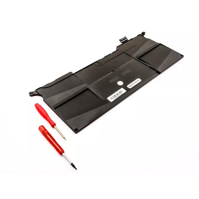 CoreParts MBXAP-BA0003 część zamienna do laptopa Bateria