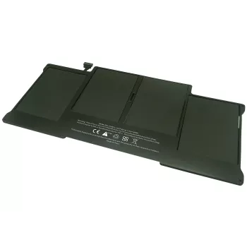 CoreParts MBXAP-BA0006 część zamienna do laptopa Bateria