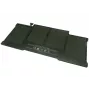 CoreParts MBXAP-BA0006 część zamienna do laptopa Bateria